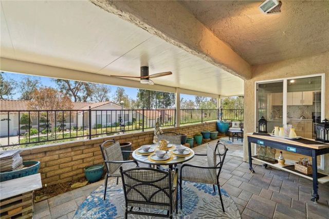 28122 Via Congora, Mission Viejo, CA 92692