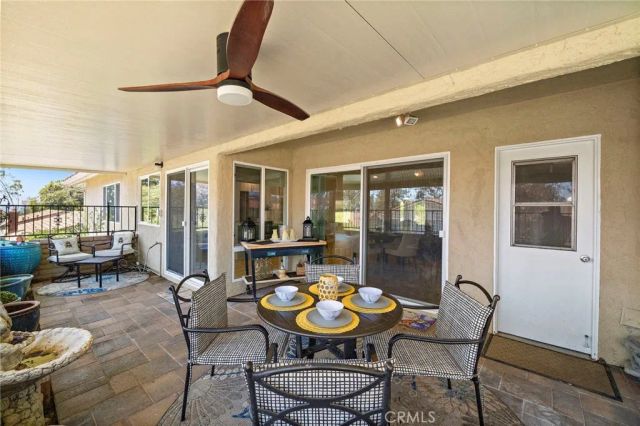 28122 Via Congora, Mission Viejo, CA 92692