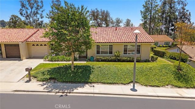 28122 Via Congora, Mission Viejo, CA 92692