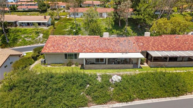 28122 Via Congora, Mission Viejo, CA 92692