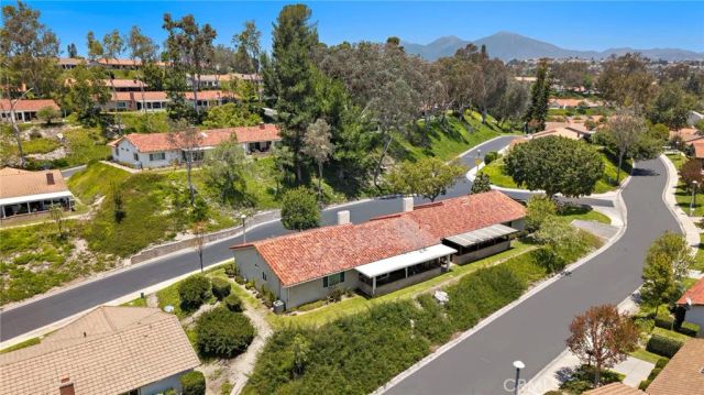 28122 Via Congora, Mission Viejo, CA 92692