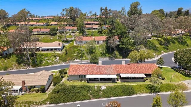 28122 Via Congora, Mission Viejo, CA 92692