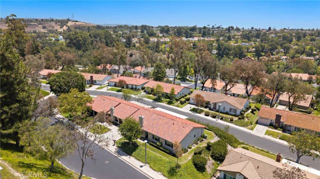 28122 Via Congora, Mission Viejo, CA 92692