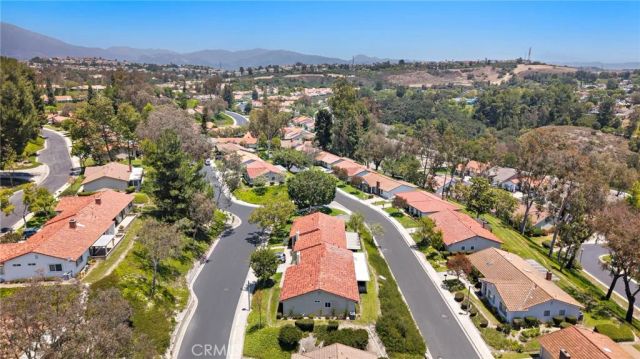 28122 Via Congora, Mission Viejo, CA 92692