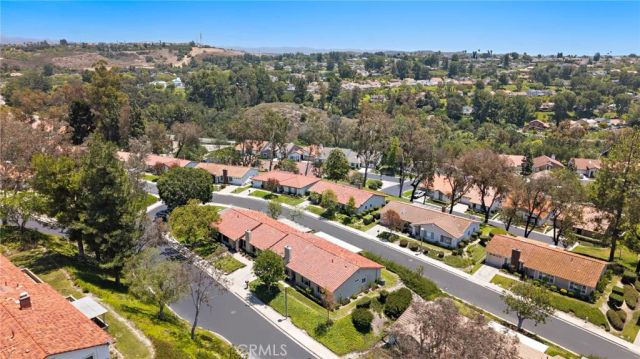 28122 Via Congora, Mission Viejo, CA 92692