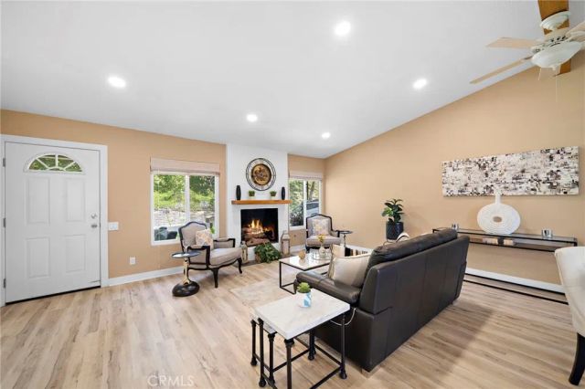 28122 Via Congora, Mission Viejo, CA 92692