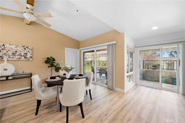 28122 Via Congora, Mission Viejo, CA 92692