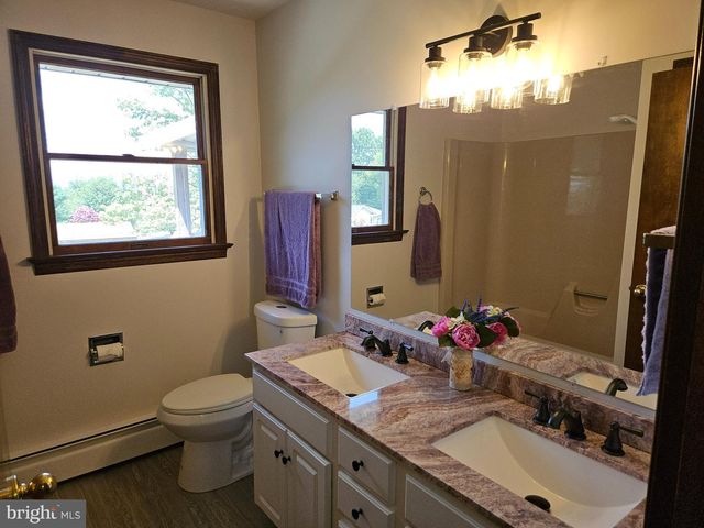 640 BOLLINGER RD, Littlestown, PA 17340