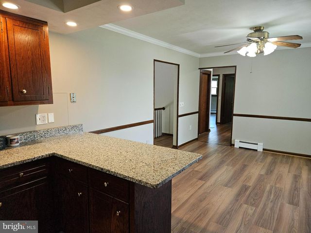 640 BOLLINGER RD, Littlestown, PA 17340