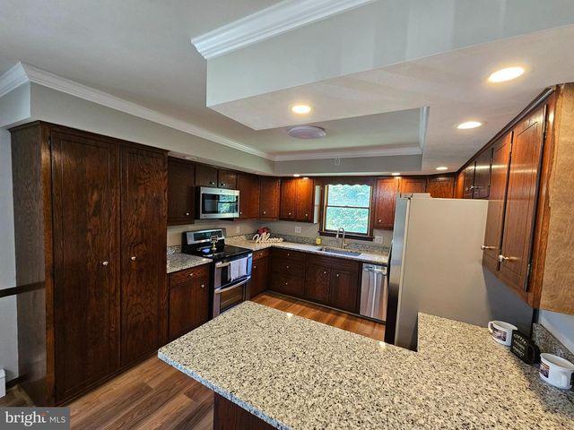 640 BOLLINGER RD, Littlestown, PA 17340