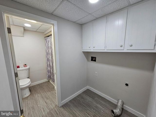 640 BOLLINGER RD, Littlestown, PA 17340