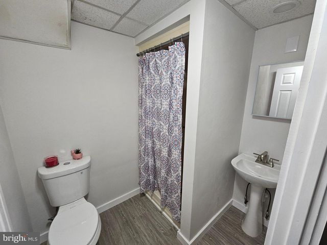 640 BOLLINGER RD, Littlestown, PA 17340