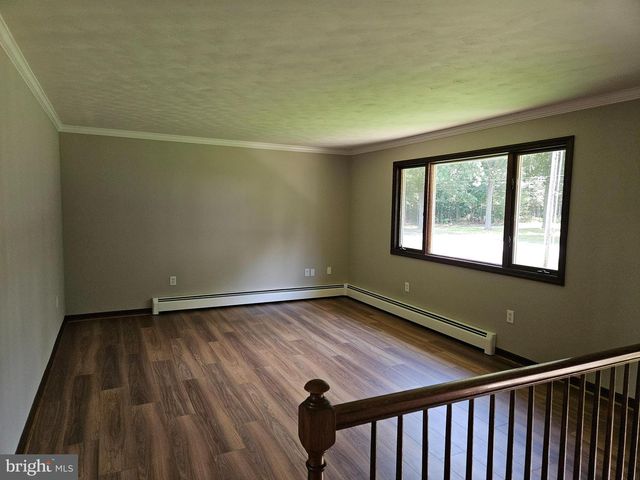 640 BOLLINGER RD, Littlestown, PA 17340