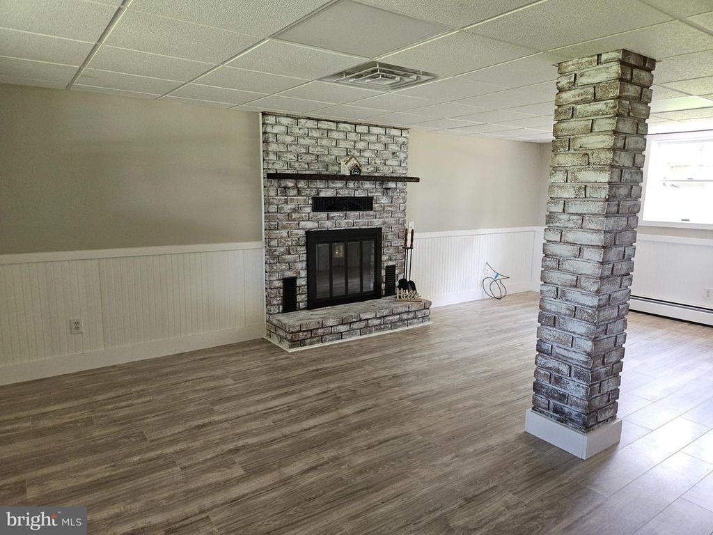 640 BOLLINGER RD, Littlestown, PA 17340