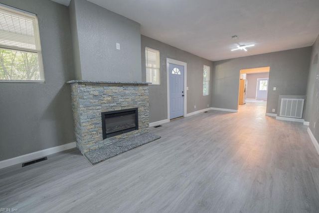8535 Old Ocean View RD, Norfolk, VA 23503
