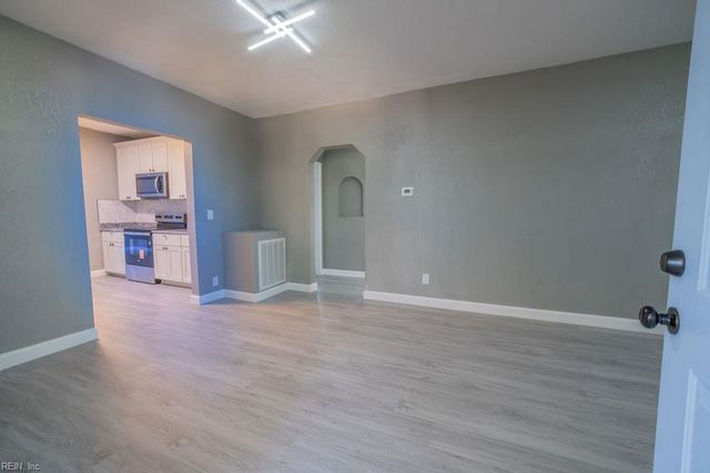 8535 Old Ocean View RD, Norfolk, VA 23503