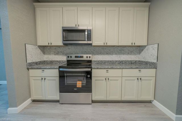 8535 Old Ocean View RD, Norfolk, VA 23503