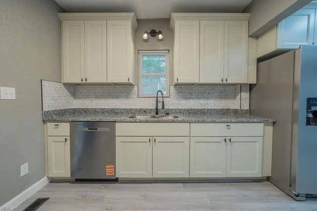 8535 Old Ocean View RD, Norfolk, VA 23503