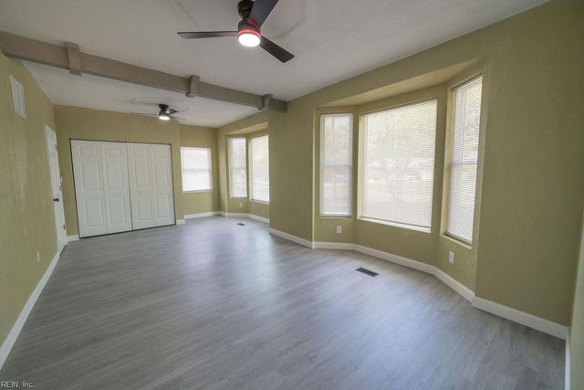 8535 Old Ocean View RD, Norfolk, VA 23503