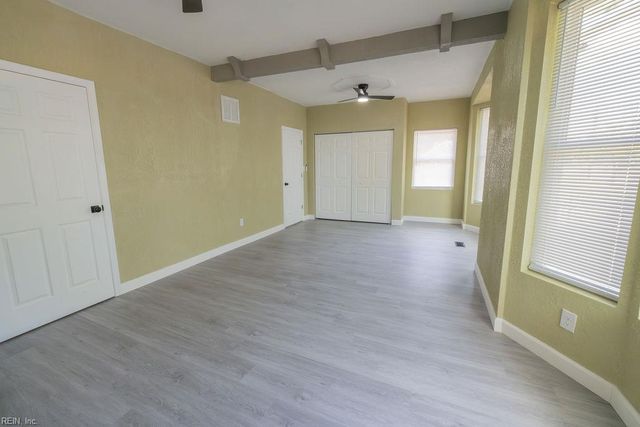 8535 Old Ocean View RD, Norfolk, VA 23503