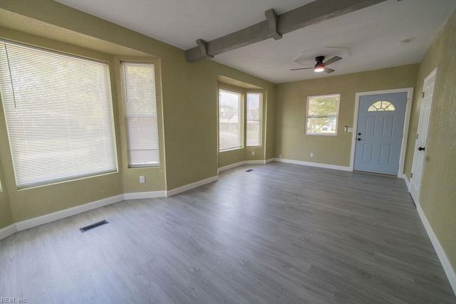 8535 Old Ocean View RD, Norfolk, VA 23503