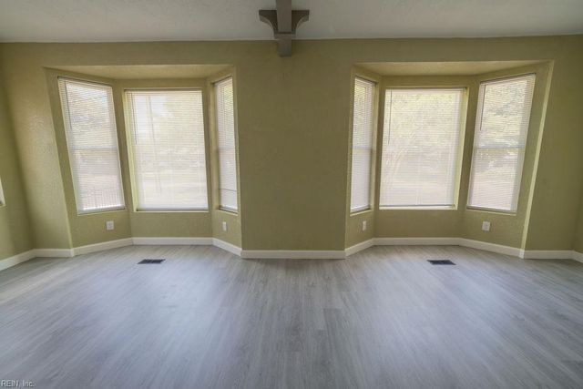 8535 Old Ocean View RD, Norfolk, VA 23503