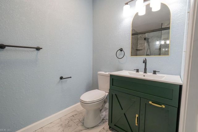 8535 Old Ocean View RD, Norfolk, VA 23503