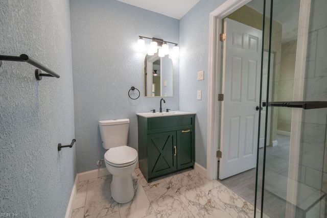 8535 Old Ocean View RD, Norfolk, VA 23503