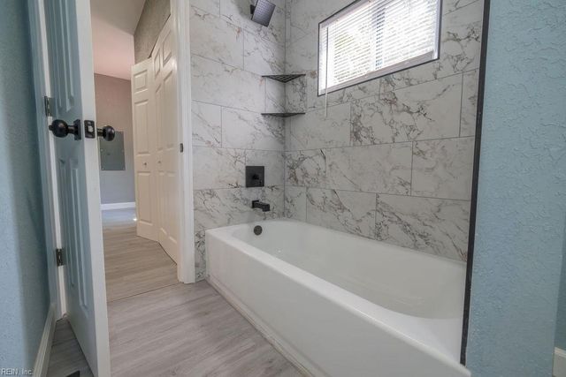 8535 Old Ocean View RD, Norfolk, VA 23503