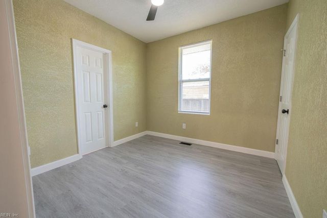 8535 Old Ocean View RD, Norfolk, VA 23503