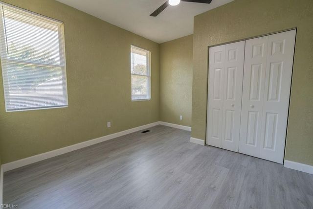 8535 Old Ocean View RD, Norfolk, VA 23503