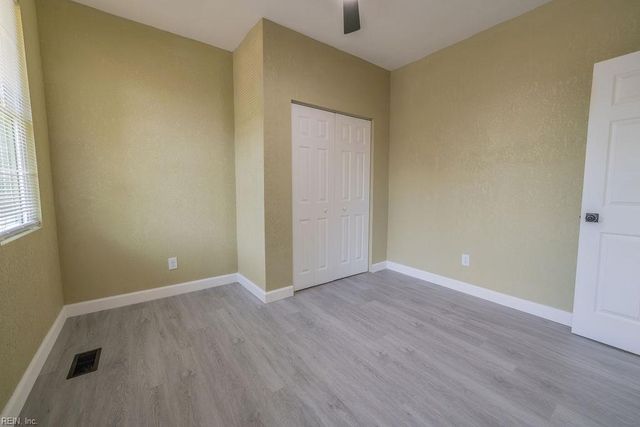 8535 Old Ocean View RD, Norfolk, VA 23503
