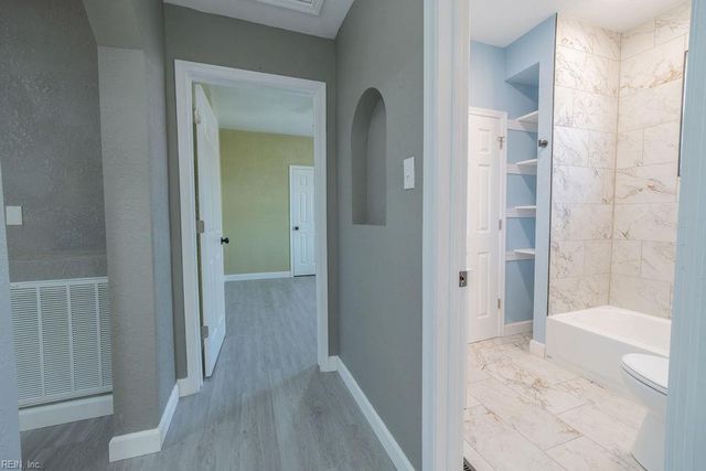 8535 Old Ocean View RD, Norfolk, VA 23503