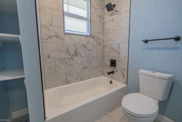 8535 Old Ocean View RD, Norfolk, VA 23503