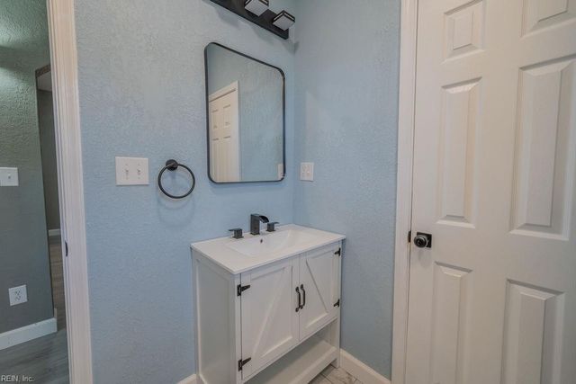 8535 Old Ocean View RD, Norfolk, VA 23503