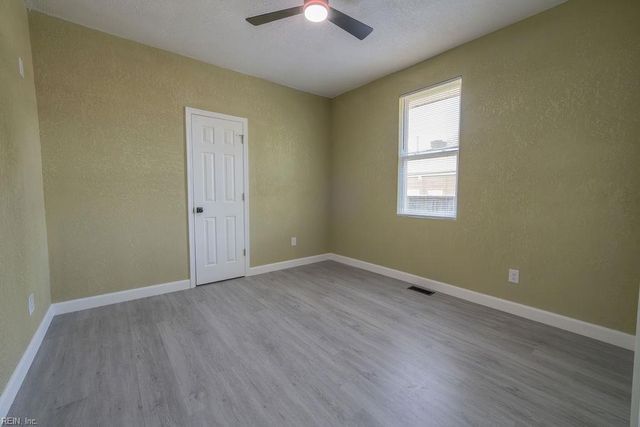 8535 Old Ocean View RD, Norfolk, VA 23503