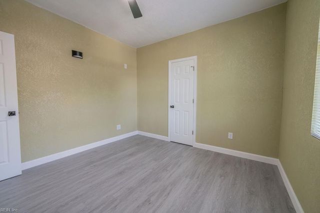 8535 Old Ocean View RD, Norfolk, VA 23503
