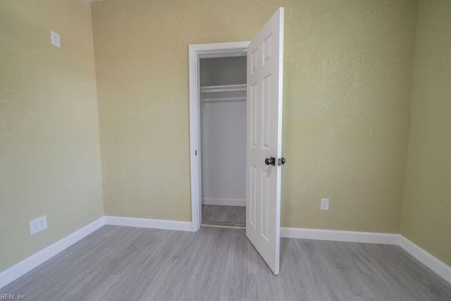 8535 Old Ocean View RD, Norfolk, VA 23503