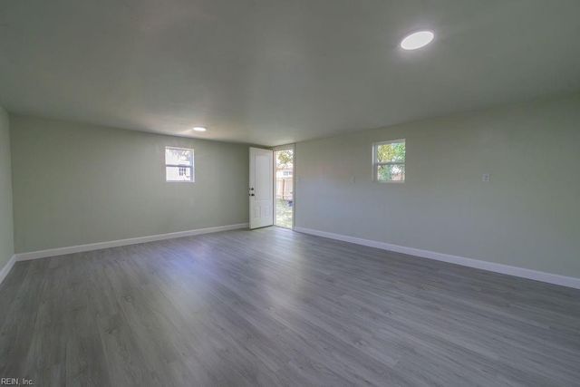 8535 Old Ocean View RD, Norfolk, VA 23503