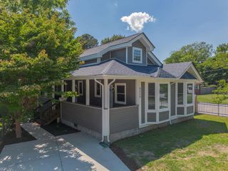 8535 Old Ocean View RD, Norfolk, VA 23503