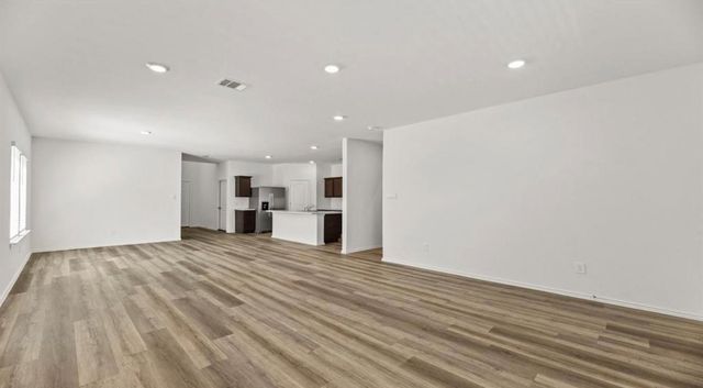 23547 Nectar Crest Heights, Splendora, TX 77372