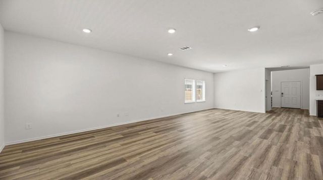 23547 Nectar Crest Heights, Splendora, TX 77372
