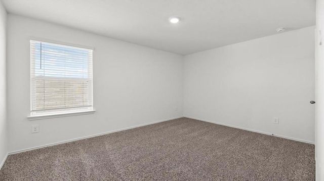 23547 Nectar Crest Heights, Splendora, TX 77372