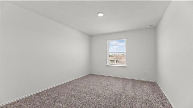 23547 Nectar Crest Heights, Splendora, TX 77372