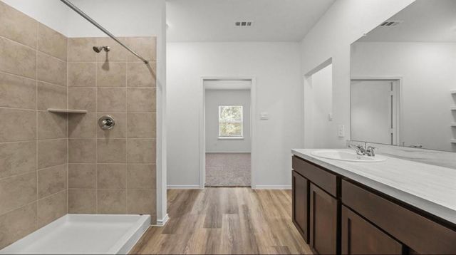 23547 Nectar Crest Heights, Splendora, TX 77372
