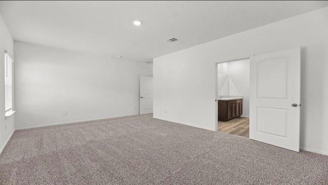 23547 Nectar Crest Heights, Splendora, TX 77372