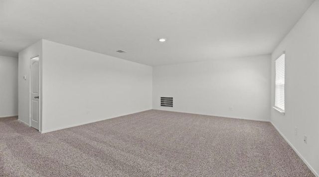 23547 Nectar Crest Heights, Splendora, TX 77372