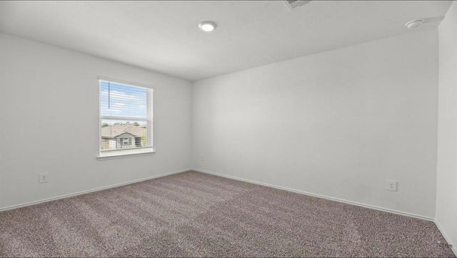 23547 Nectar Crest Heights, Splendora, TX 77372