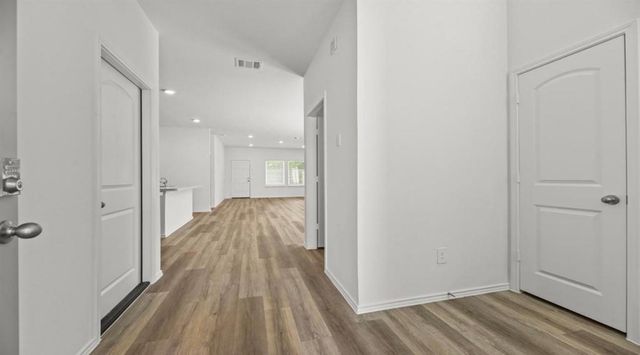 23547 Nectar Crest Heights, Splendora, TX 77372