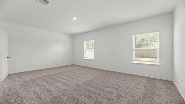 23547 Nectar Crest Heights, Splendora, TX 77372